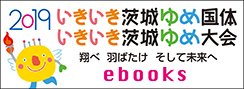 2019茨城国体